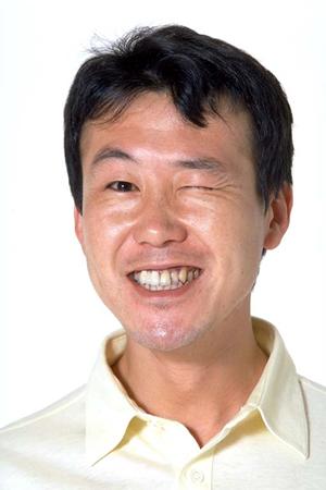 派遣会社を利用する方が北九州で増加中