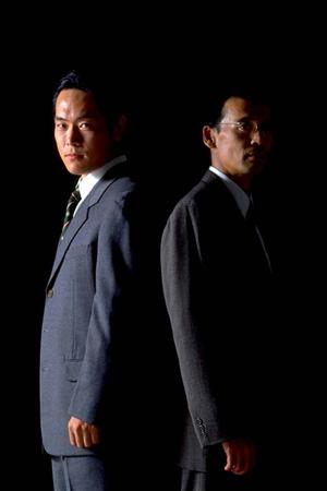 大阪で介護職に転職するならここ