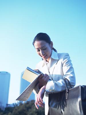 立川近辺での仕事やバイトを探す