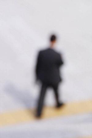 ここまで安心出来る環境はなかなかない