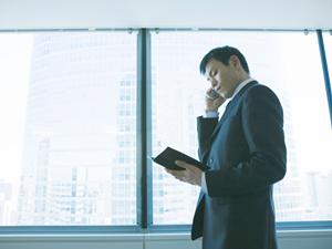 福岡のお仕事や正社員の求人多数あり