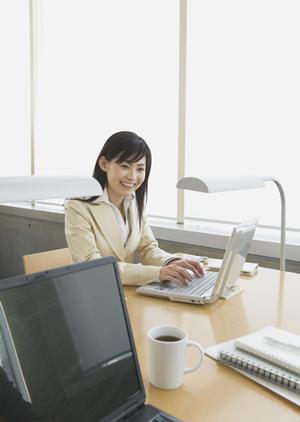 大阪でヘルパーの求人を行っています