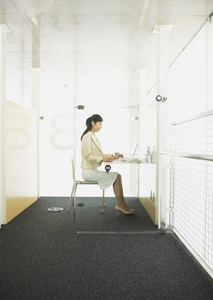 金沢で理想的な派遣会社を探そう