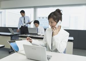 介護福祉士の資格を活かせる職場