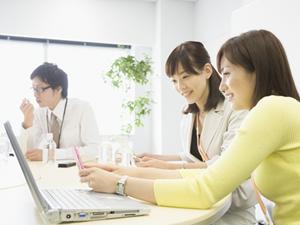 派遣業界の最新トレンドと将来性を徹底解説！