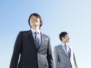 各種人材の情報ガイド！