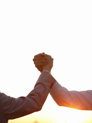 派遣会社をお探しならお勧めします