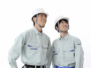 大阪市南部で１１の施設を運営しています