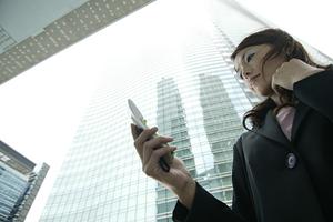 転職して阿倍野区の福祉施設で働く選択肢