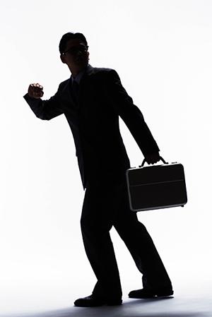 色んな資格を活かせる工場派遣の仕事