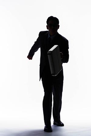 副業に好評の覆面調査員のバイトです