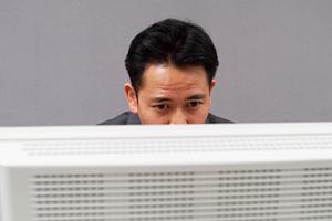 覆面調査員の仕事のポイントについて