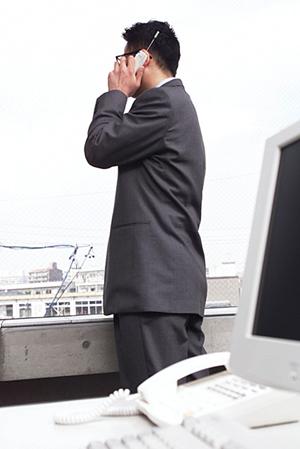 大阪で介護の仕事の正社員を募集する法人