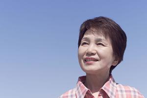 いいバイトを越谷で見つけるには