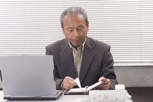 研修や各種手当がしっかりした施設の求人