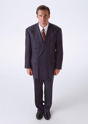 寮が完備された荒川区内のタクシー会社