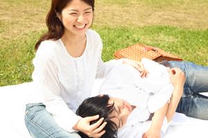 顧客サービスを向上させる「ミステリーショッピング」の活用法と成功事例