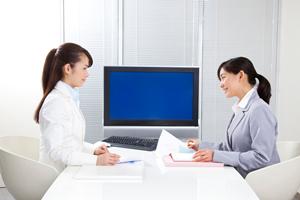 ビジネスマナー研修のポイントと効果的な学び方【必読】