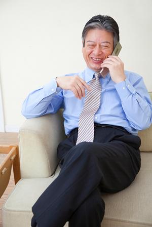 日本全国の製造業の求人サイトです