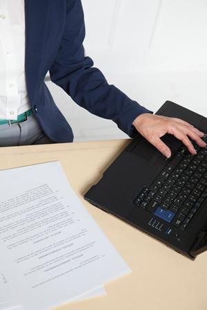 2025年最新版！ミステリーショッパー登録で押さえるべき完全ガイド