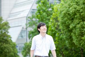 「ミステリーショッピングで自由な時間を持ちながら副収入を得る方法とその魅力」