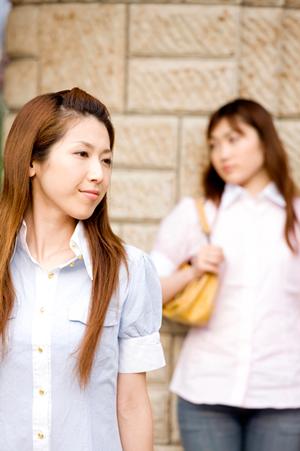 IT業界への転職を考える人におすすめのサイト