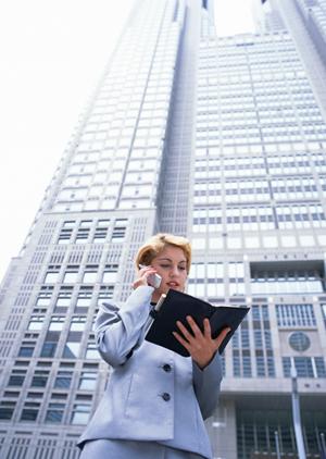 介護の正社員として働きたいなら