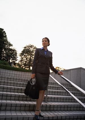 住吉区で正社員として介護の仕事をする