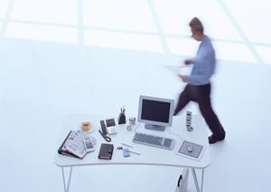 自分に合う転職サイトに絞れるサイト