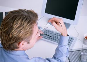 千葉のコールセンターは未経験も歓迎