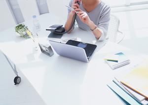 住吉区で募集中の夜勤有りの介護の仕事