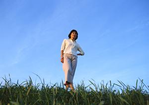 覆面調査員対策完全ガイド2025年版｜効果的な対応方法と心得を徹底解説