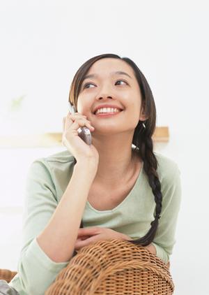 採用効率化と優秀な人材獲得に向けた成功事例とサービス比較【最新202X年版】