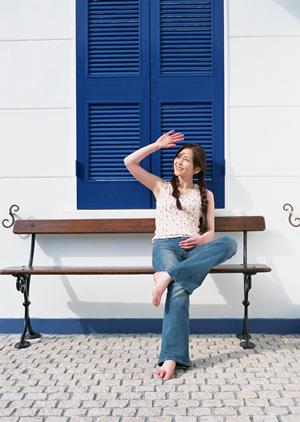 IT業界で転職したい場合はどうするのか