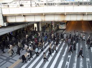 福岡で介護転職をするならiSTEPがおすすめ