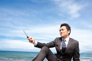 名古屋での派遣の仕事をすること