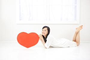 女性も多数活躍中 四日市の工場求人について