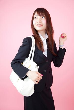 覆面調査員等の募集を行っている