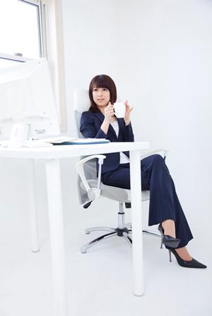 成田市タクシー求人をチェックしてみよう