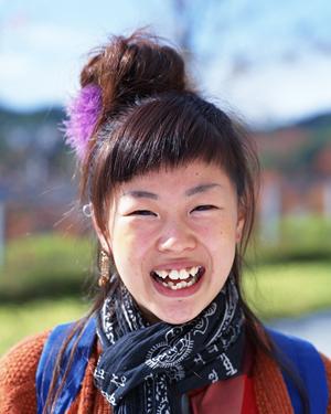 仕事も住居も確保できる名古屋の寮付き求人